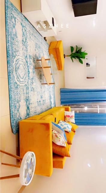 Yelow Home Dakar Esterno foto